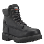 best boots for delivery drivers