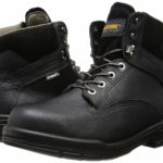 wolverine 6 inch work boots