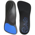 where to buy powerstep insoles
