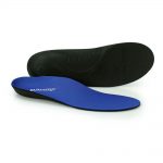 powerstep insoles reviews