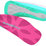 superfeet insole review