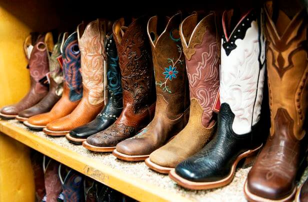 cody james boots amazon