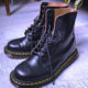 Image of Are Dr Martens good work boots