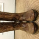 Image of JB Dillon boots reviews