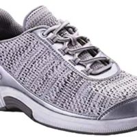 Image of best women’s shoes for Achilles tendonitis