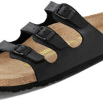 which birkenstock footbed is best for plantar fasciitis