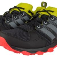 Image of best shoes for peroneal tendonitis