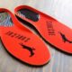 Image of best insoles for standing all day